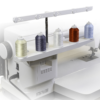 CM17 5 Thread Spool Stand