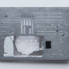 HP Foot - Image 2