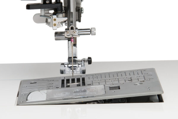Continental M7 QCS - Image 7