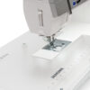 Memory Craft 9480QC Professional - Image 7
